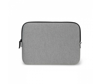 Torba do laptopów Dicota Skin URBAN 16" szary
